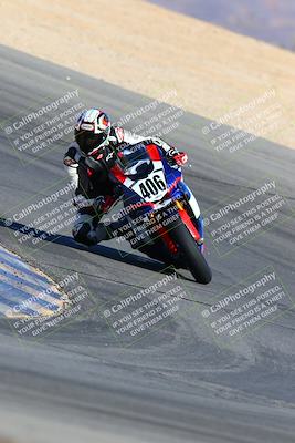 media/Feb-13-2022-SoCal Trackdays (Sun) [[c9210d39ca]]/Turn 10 (920am)/